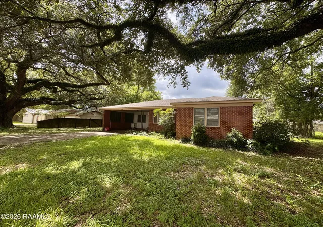 2nd image of 2505 W Congress St, Lafayette, LA 70506 | MLS# 2600005860