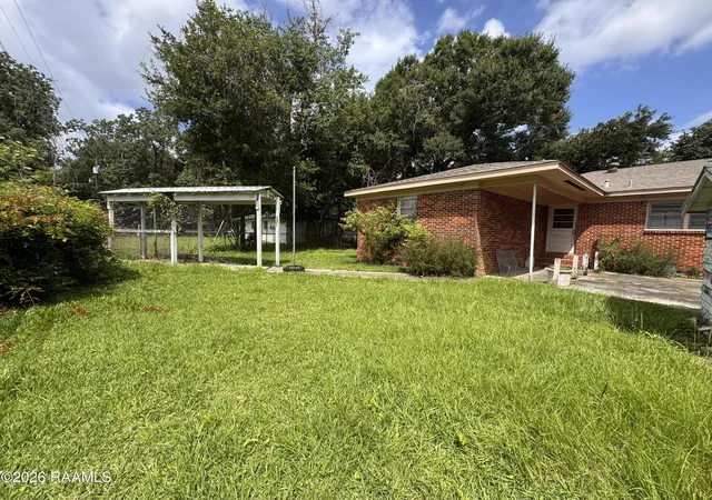 3rd image of 2505 W Congress St, Lafayette, LA 70506 | MLS# 2600005860