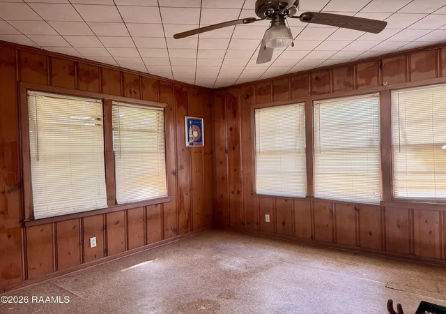 4th image of 2505 W Congress St, Lafayette, LA 70506 | MLS# 2600005860