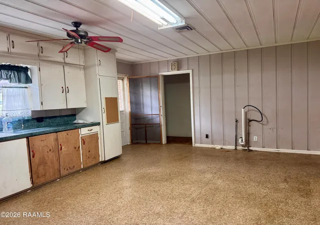 5th image of 2505 W Congress St, Lafayette, LA 70506 | MLS# 2600005860
