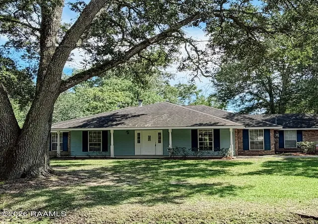 image of 39340 Kisatchie Dr, Slidell, LA 70461 | MLS# 2600007304