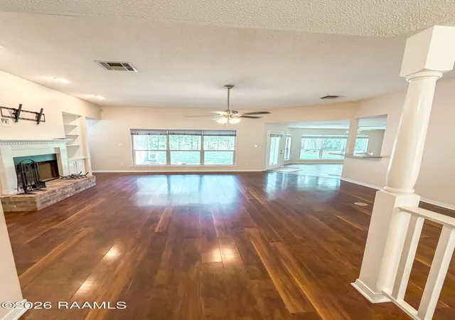 image of 39340 Kisatchie Dr, Slidell, LA 70461 | MLS# 2600007304