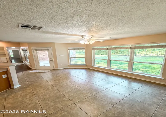 image of 39340 Kisatchie Dr, Slidell, LA 70461 | MLS# 2600007304