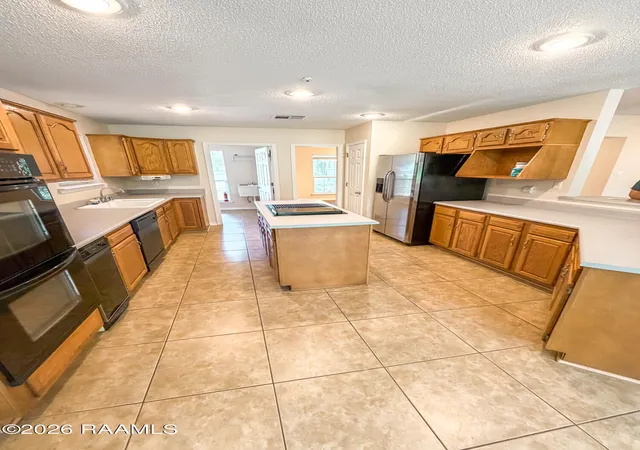 image of 39340 Kisatchie Dr, Slidell, LA 70461 | MLS# 2600007304