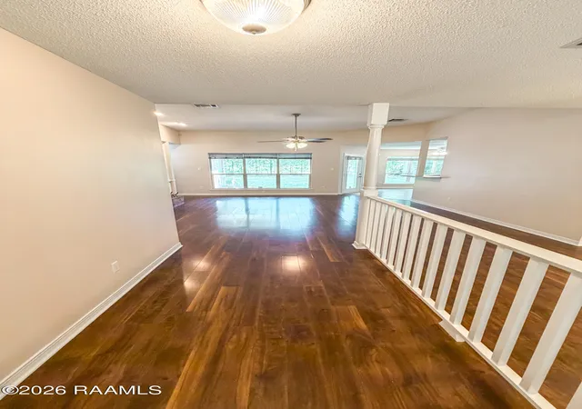 image of 39340 Kisatchie Dr, Slidell, LA 70461 | MLS# 2600007304