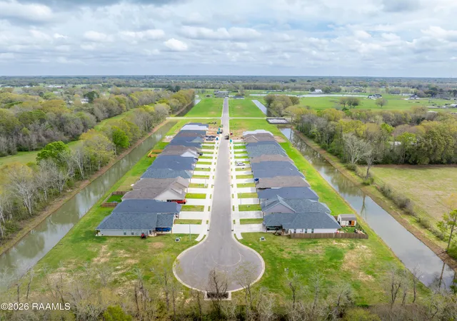 30th image of 212 Camerons Cove Dr, Carencro, LA 70520 | MLS# 2600002697
