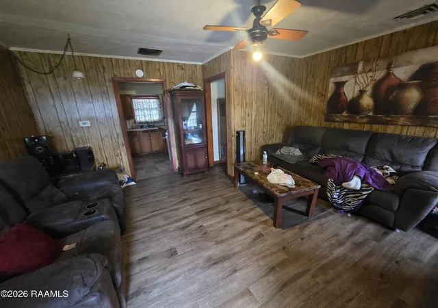 2nd image of 223 Doc Duhon St, Lafayette, LA 70501 | MLS# 2600007467