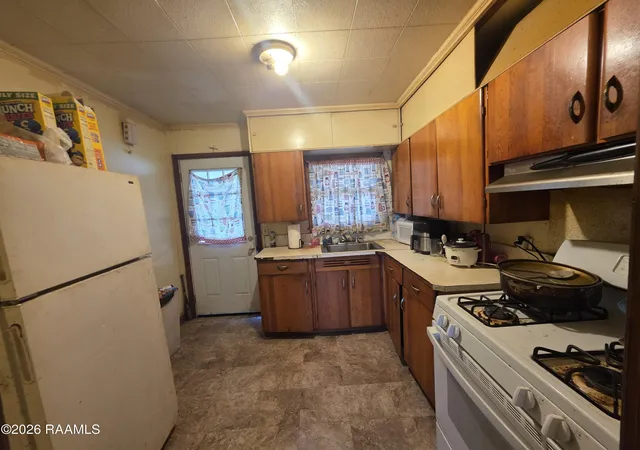 Photo 3 of Single family home for sale at 223 Doc Duhon St, Lafayette, LA 70501 | MLS# 2600007467 | Listing updated on 2026-08-18