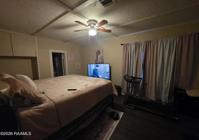 6th image of 223 Doc Duhon St, Lafayette, LA 70501 | MLS# 2600007467