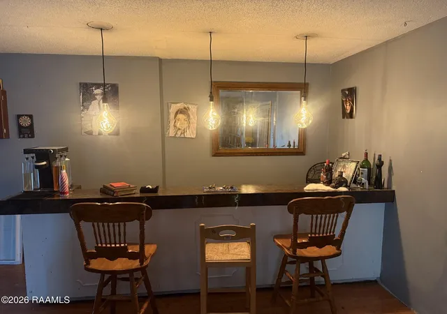 11th image of 908 Main St, Mamou, LA 70554 | MLS# 2600005995