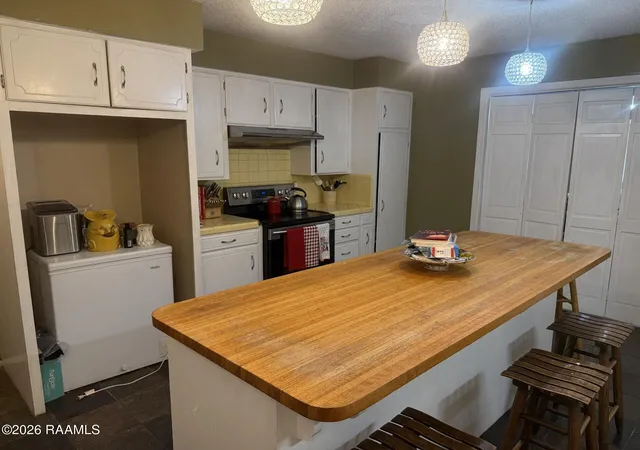 Photo 3 of Single family home for sale at 908 Main St, Mamou, LA 70554 | MLS# 2600005995 | Listing updated on 2026-09-02