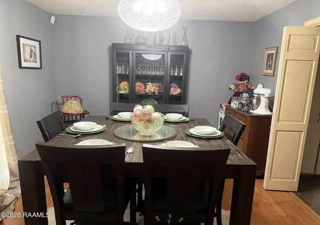 Photo 3 of Single family home for sale at 908 Main St, Mamou, LA 70554 | MLS# 2600005995 | Listing updated on 2026-09-02