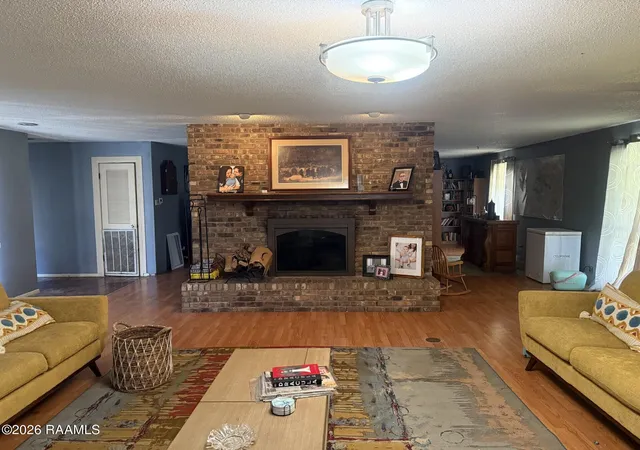 Photo 4 of Single family home for sale at 908 Main St, Mamou, LA 70554 | MLS# 2600005995 | Listing updated on 2026-09-02