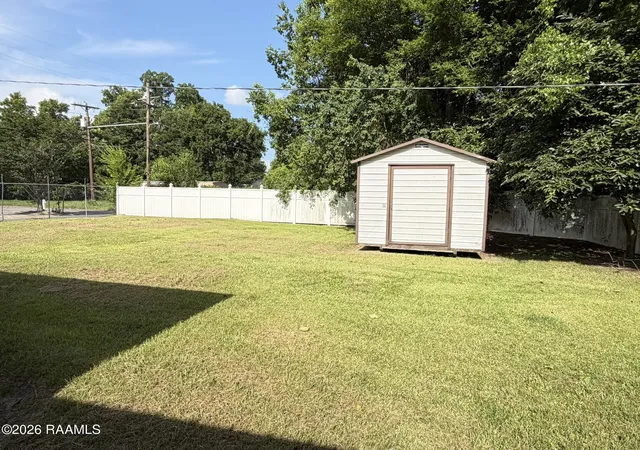 5th image of 1009 S Union St, Opelousas, LA 70570 | MLS# 2600006608