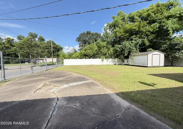 6th image of 1009 S Union St, Opelousas, LA 70570 | MLS# 2600006608