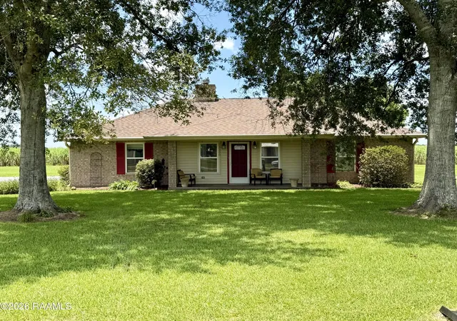 1st image of 3300 Cedarwood Dr, New Iberia, LA 70560 | MLS# 2600006933