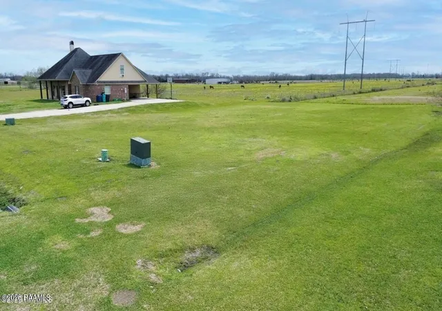 14th image of 520 Montgomery Rd, Opelousas, LA 70570 | MLS# 2600006601