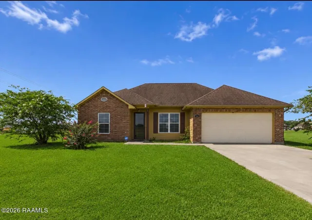 1st image of 520 Montgomery Rd, Opelousas, LA 70570 | MLS# 2600006601