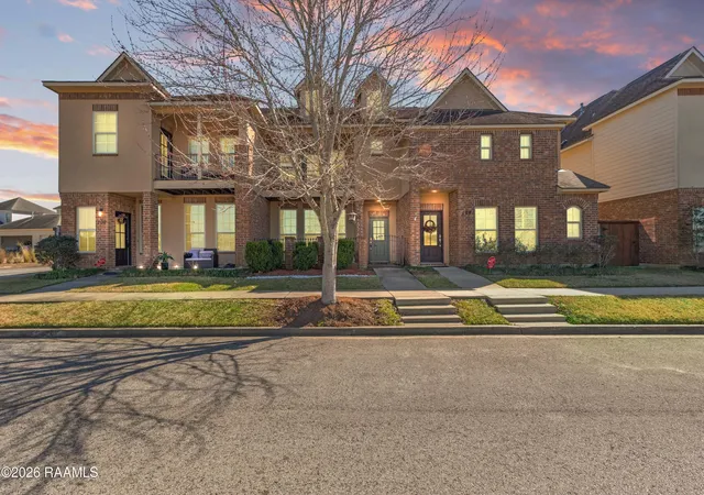 1st image of 102 Stonehurst Dr, Youngsville, LA 70592 | MLS# 2600000515