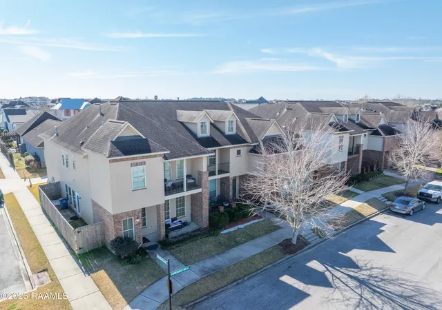 30th image of 102 Stonehurst Dr, Youngsville, LA 70592 | MLS# 2600000515