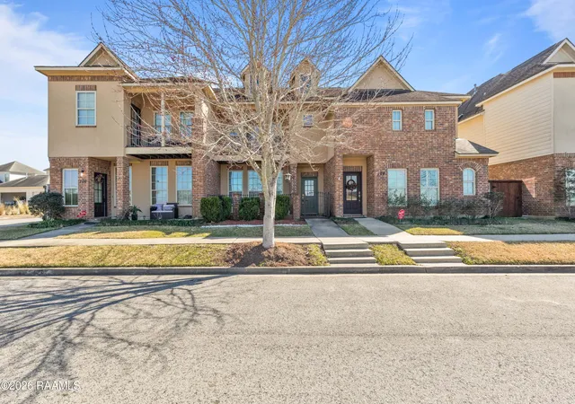 4th image of 102 Stonehurst Dr, Youngsville, LA 70592 | MLS# 2600000515