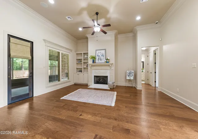 Photo 3 of Sale Pending at 301 Herbsaint Dr, Youngsville, LA 70592 | MLS# 2600007364 | Listing updated on 2026-08-24