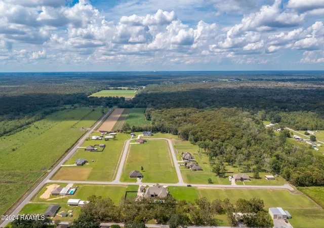 Photo 3 of Land for sale at 1042 Cypress Crk Rd, Saint Martinville, LA 70582 | MLS# 24008953 | Listing updated on 2026-05-12