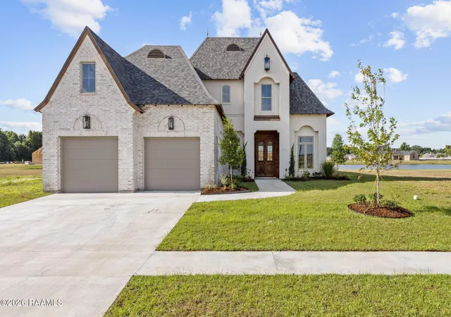 1st image of 116 Summit Heights Dr, Youngsville, LA 70592 | MLS# 2600007184