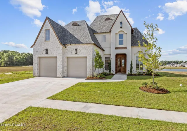 2nd image of 116 Summit Heights Dr, Youngsville, LA 70592 | MLS# 2600007184