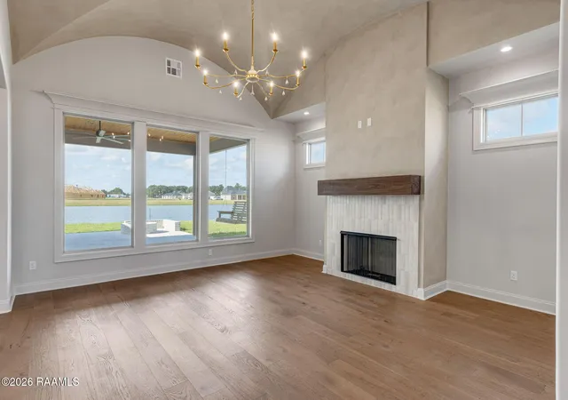 5th image of 116 Summit Heights Dr, Youngsville, LA 70592 | MLS# 2600007184