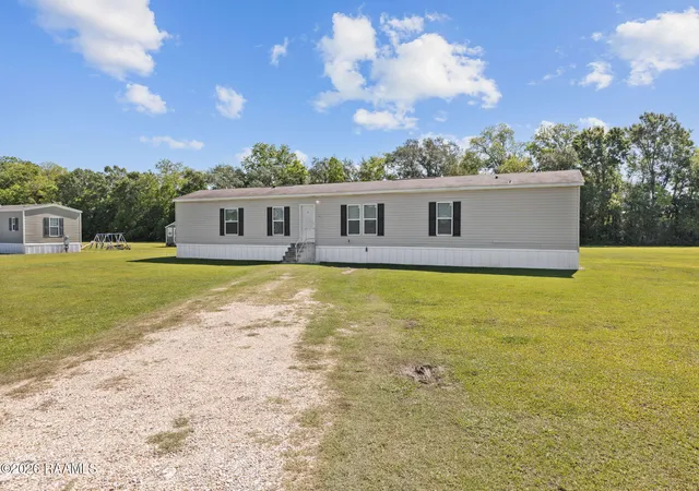 25th image of 1024 Jed Dr Dr, Breaux Bridge, LA 70517 | MLS# 2600003850