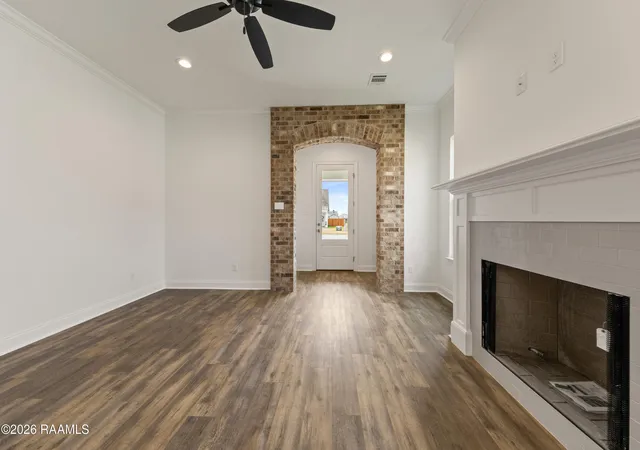 Photo 4 of Single family home for sale at 102 Harvest View Ln, Lafayette, LA 70508 | MLS# 2600006121 | Listing updated on 2026-08-26