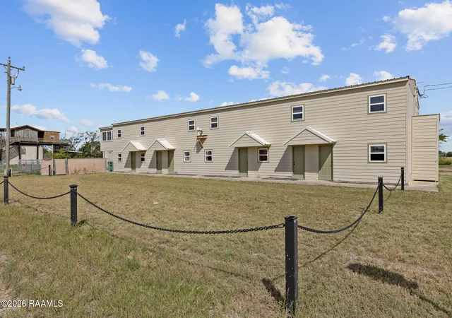 1st image of 25204 La 333, Abbeville, LA 70510 | MLS# 2600007035