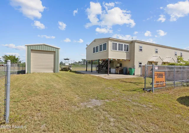 2nd image of 25204 La 333, Abbeville, LA 70510 | MLS# 2600007035