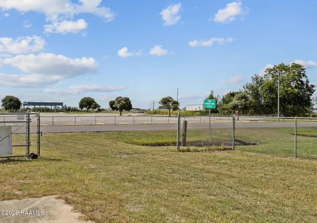 37th image of 25204 La 333, Abbeville, LA 70510 | MLS# 2600007035
