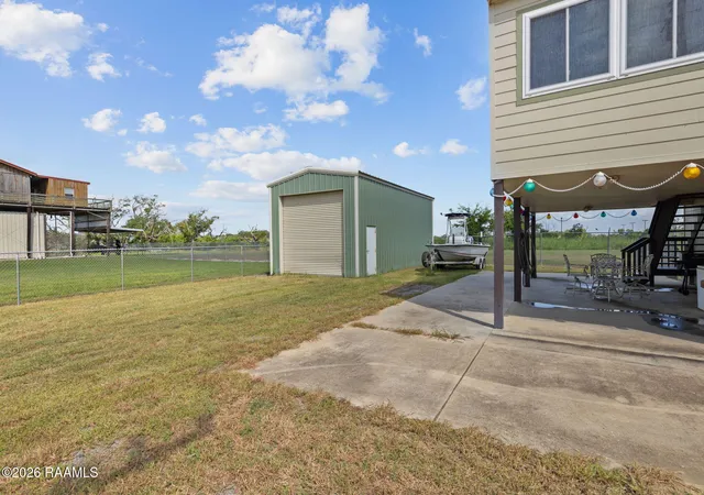 3rd image of 25204 La 333, Abbeville, LA 70510 | MLS# 2600007035