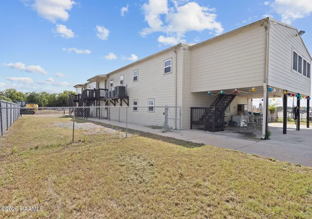 5th image of 25204 La 333, Abbeville, LA 70510 | MLS# 2600007035