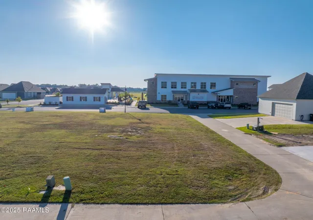11th image of 101 Keystone Dr, Scott, LA 70583 | MLS# 2500004605