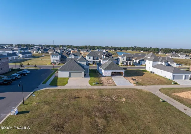 1st image of 101 Keystone Dr, Scott, LA 70583 | MLS# 2500004605