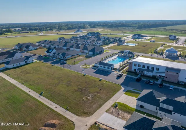 5th image of 101 Keystone Dr, Scott, LA 70583 | MLS# 2500004605