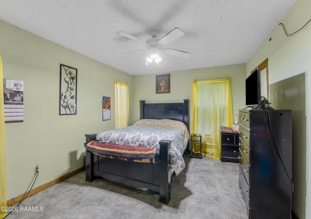 Photo 18 of Single family home for sale at 273 Muscadine, Sunset, LA 70584 | MLS# 2600007701 | Listing updated on 2026-08-24