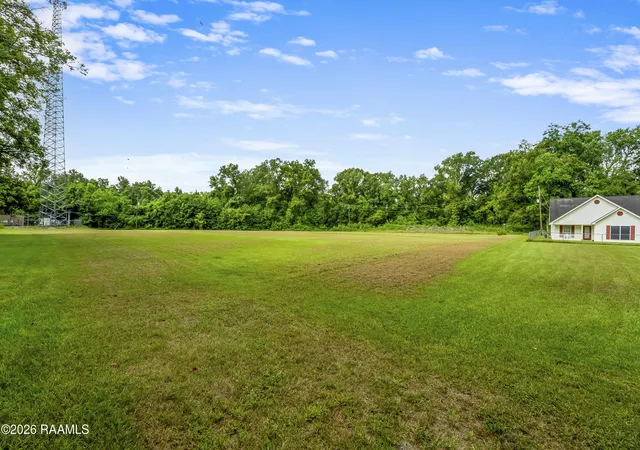 Photo 2 of Single family home for sale at 273 Muscadine, Sunset, LA 70584 | MLS# 2600007701 | Listing updated on 2026-08-24