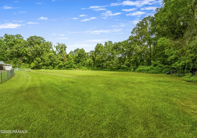 Photo 2 of Single family home for sale at 273 Muscadine, Sunset, LA 70584 | MLS# 2600007701 | Listing updated on 2026-08-24