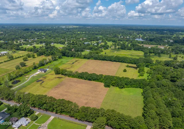 13th image of 501/511 Meche Rd, Carencro, LA 70520 | MLS# 2600006422