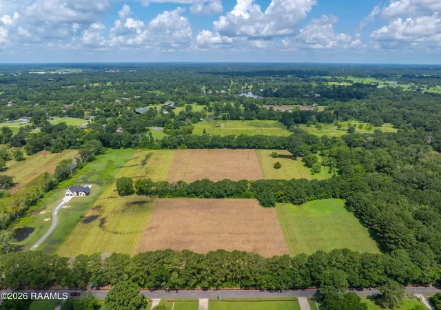 1st image of 501/511 Meche Rd, Carencro, LA 70520 | MLS# 2600006422