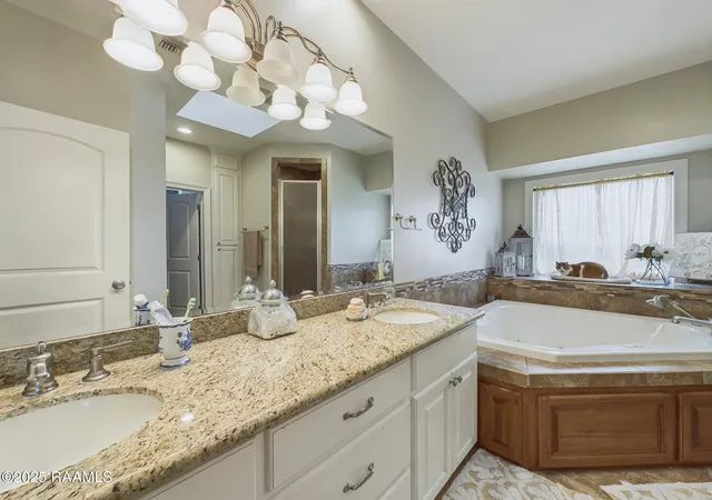 Photo 26 of Single family home for sale at 12920 La Hwy 697, Kaplan, LA 70548 | MLS# 2600006940 | Listing updated on 2026-08-22