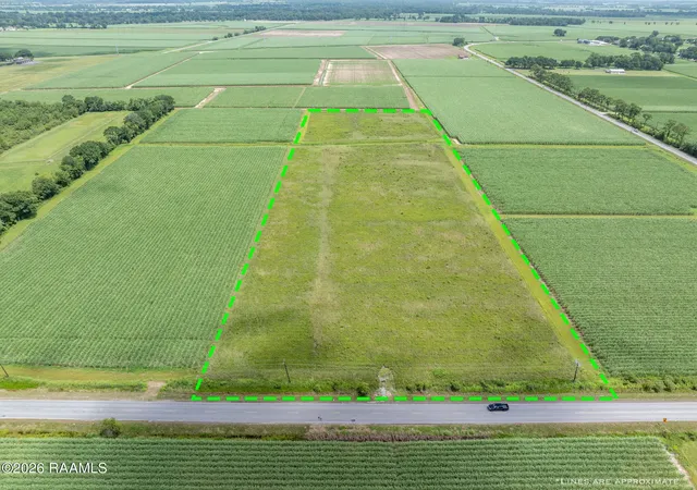 1st image of Tbd Louisiana 338 #Lot 5-A-1, Abbeville, LA 70510 | MLS# 2600006634