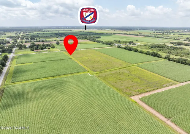 2nd image of Tbd Louisiana 338 #Lot 5-A-1, Abbeville, LA 70510 | MLS# 2600006634