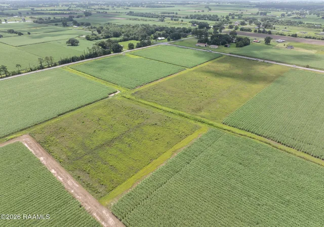 image of Tbd Louisiana 338 #Lot 5-A-1, Abbeville, LA 70510 | MLS# 2600006634