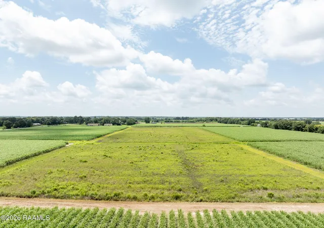 image of Tbd Louisiana 338 #Lot 5-A-1, Abbeville, LA 70510 | MLS# 2600006634